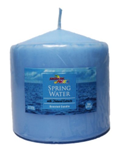 odoo-prod-50828-featured-0