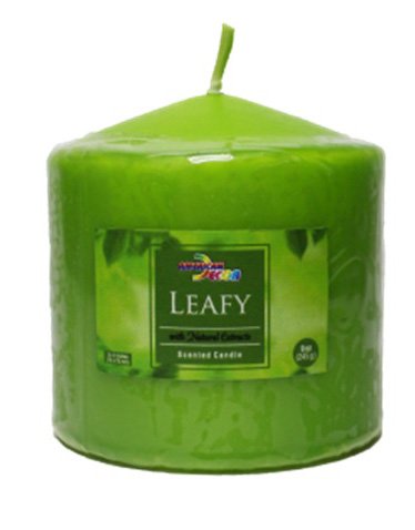 odoo-prod-50830-featured-0