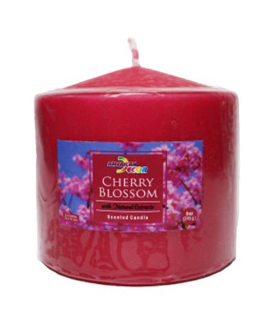 odoo-prod-50831-featured-0