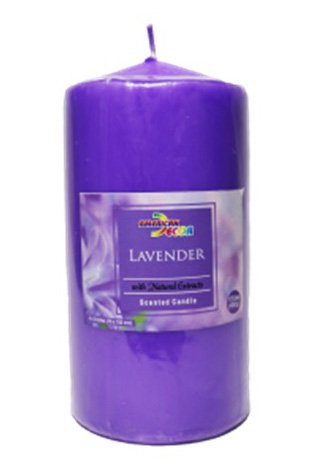 odoo-prod-50834-featured-0