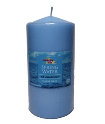 odoo-prod-50835-featured-0