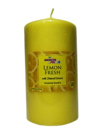 odoo-prod-50836-featured-0