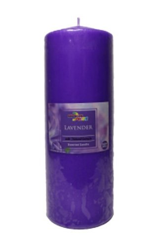 odoo-prod-50841-featured-0