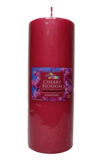 odoo-prod-50845-featured-0