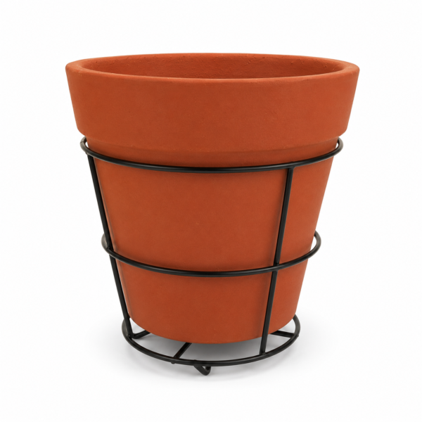 odoo-prod-51082-featured-0