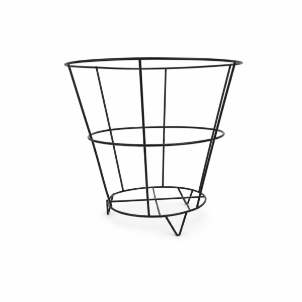 odoo-prod-51092-featured-0