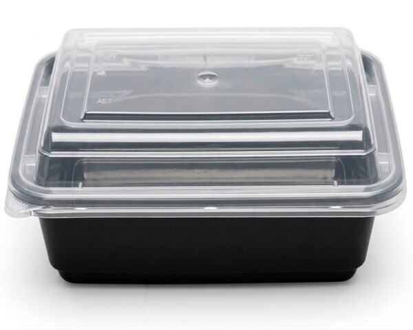 odoo-prod-73649-featured-0