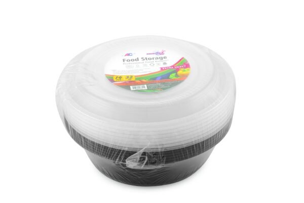 odoo-prod-73662-featured-0-2