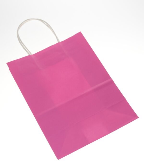 odoo-prod-73744-featured-0