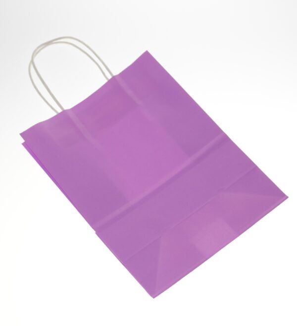 odoo-prod-73745-featured-0