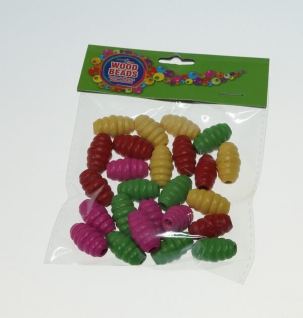 odoo-prod-73755-featured-0