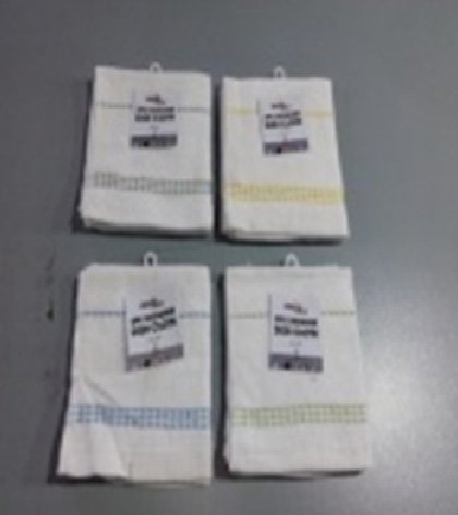 odoo-prod-73777-featured-0