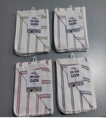 odoo-prod-73778-featured-0