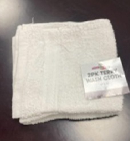 odoo-prod-73780-featured-0-1