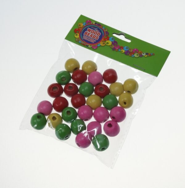 odoo-prod-73809-featured-0