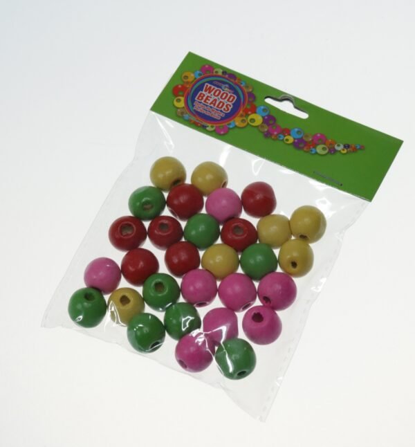 odoo-prod-73823-featured-0