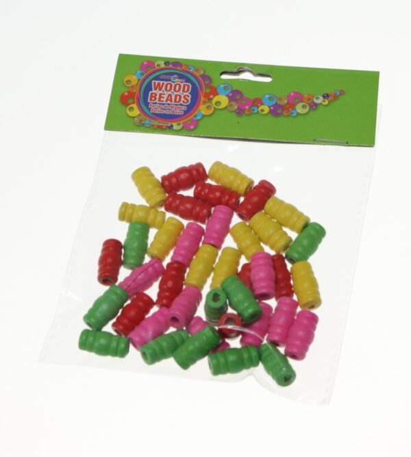 odoo-prod-73873-featured-0