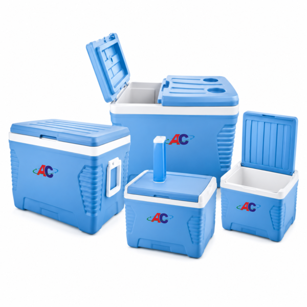 odoo-prod-73934-featured-0