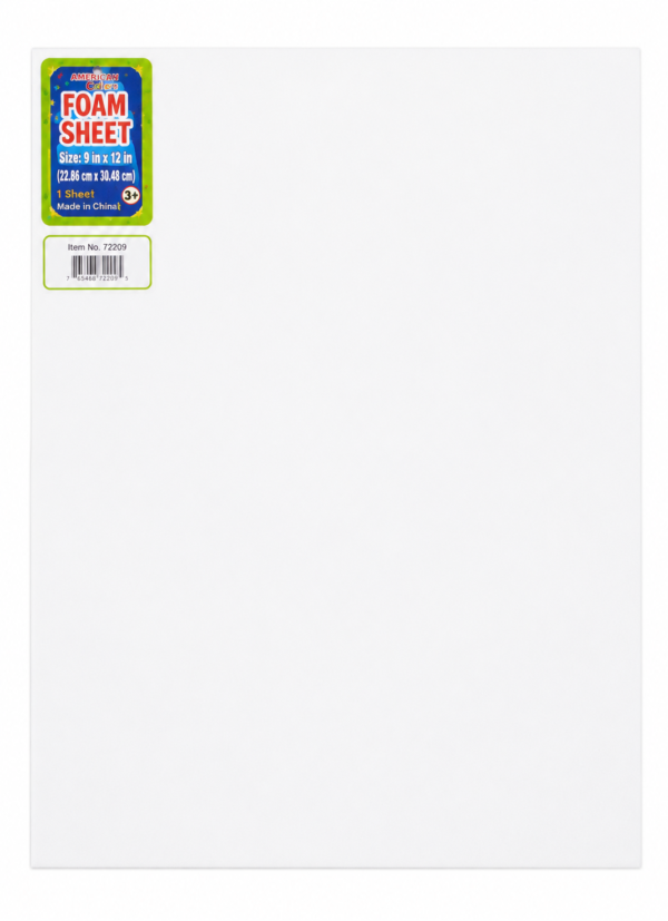 odoo-prod-74246-featured-0