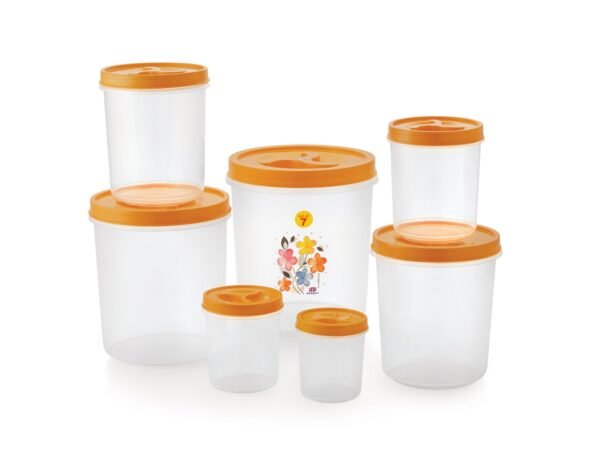 odoo-prod-74258-featured-0