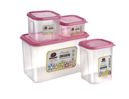 odoo-prod-74271-featured-0