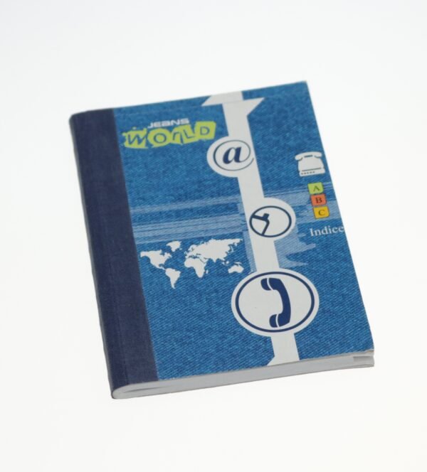 odoo-prod-74321-featured-0