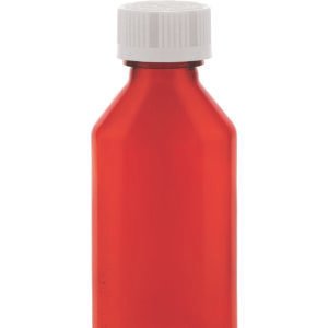 LIDUID BOTTLE 3 OZ - Image 1