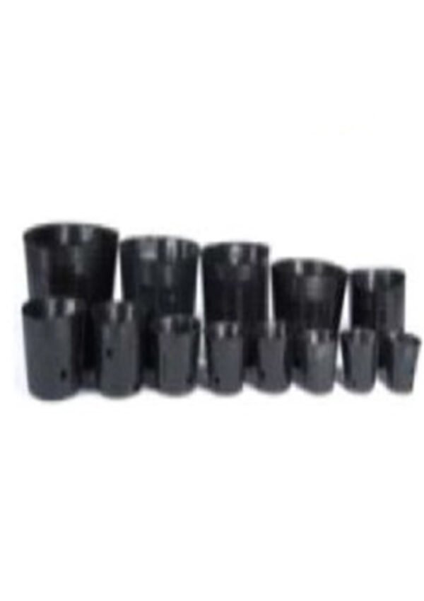 odoo-prod-74471-featured-0-1