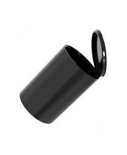 odoo-prod-74500-featured-0-1