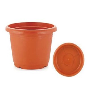 odoo-prod-74533-featured-0-1