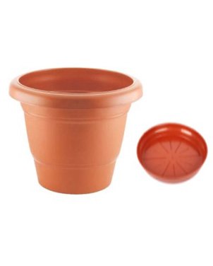 odoo-prod-74536-featured-0