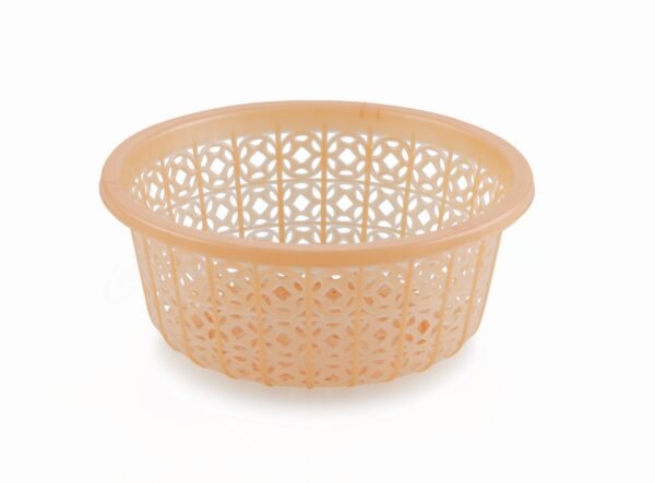 odoo-prod-74572-featured-0-2