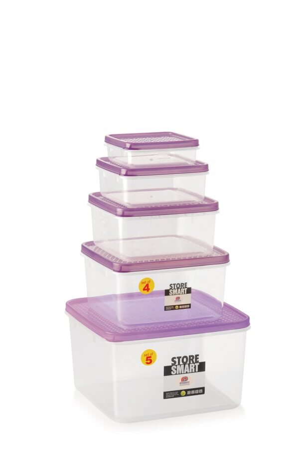 odoo-prod-74604-featured-0-2