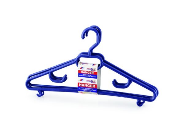 odoo-prod-74636-featured-0