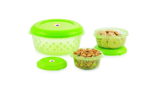 odoo-prod-74681-featured-0-2