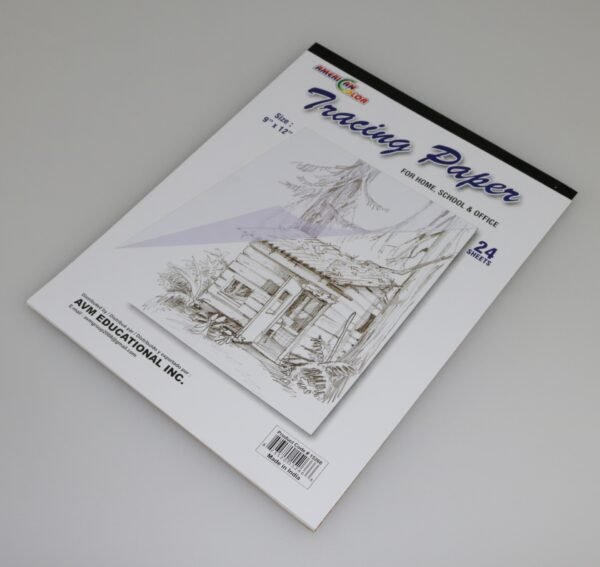 odoo-prod-74708-featured-0