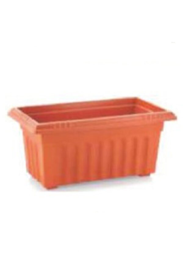 odoo-prod-74726-featured-0