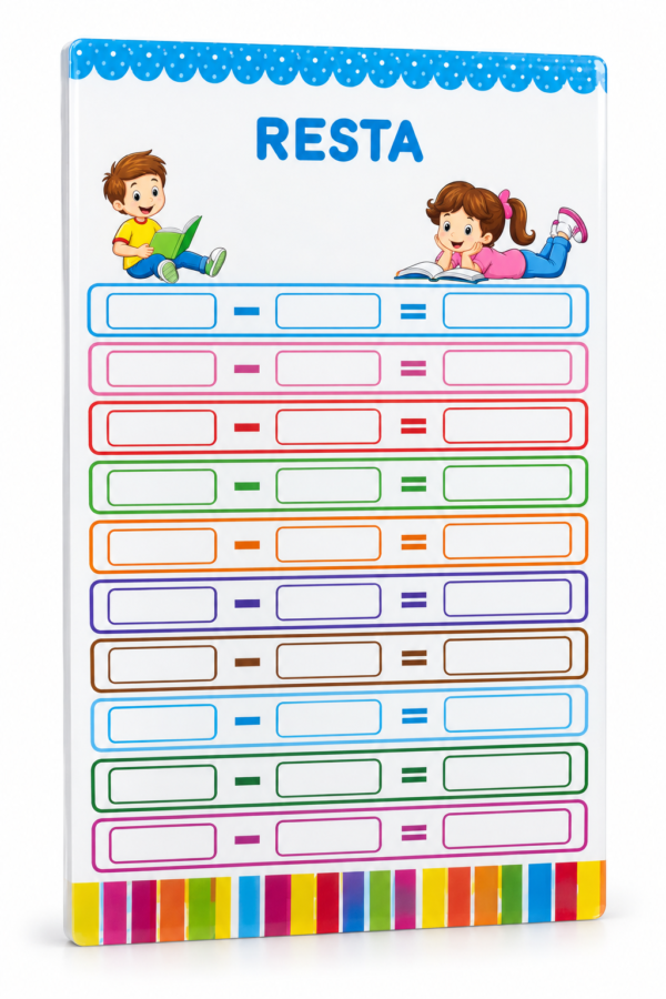odoo-prod-74748-featured-0