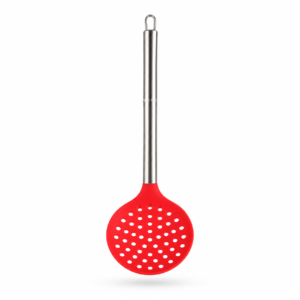 PIPE HANDLE SILICON SKIMMER - Image 4
