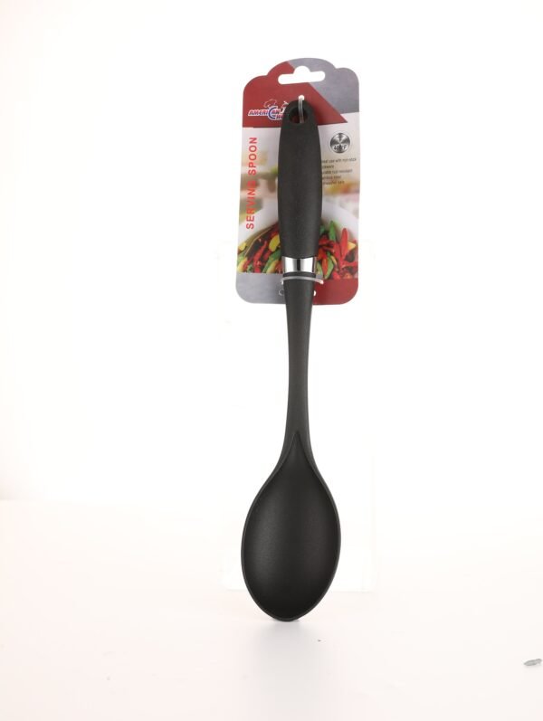 odoo-prod-75858-featured-0