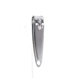 FINGER NAIL CLIPPER 5.2CM - Image 5