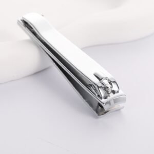 TOENAIL CLIPPER 8.1CM - Image 4