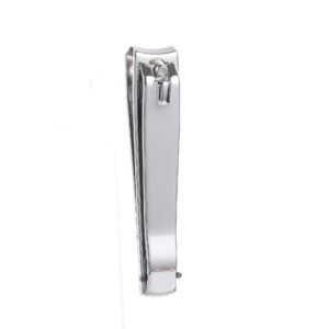 TOENAIL CLIPPER 8.1CM - Image 5