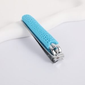 TOENAIL CLIPPER 8CM - Image 3