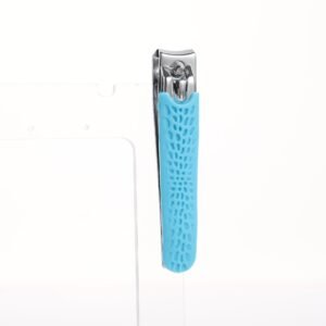 TOENAIL CLIPPER 8CM - Image 4