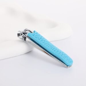 TOENAIL CLIPPER 8CM - Image 5