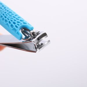 TOENAIL CLIPPER 8CM - Image 6