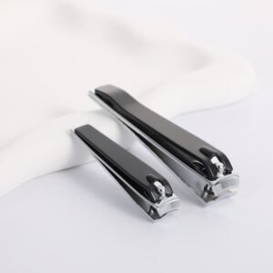 COMBO CLIPPER SET - Image 3