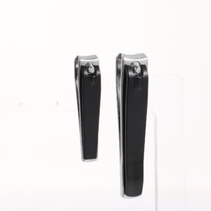 COMBO CLIPPER SET - Image 4