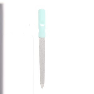 PROFESSIONAL SAPPHIRE FILE 16.50CM - Image 4